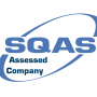 sqas-assessed-company-logo